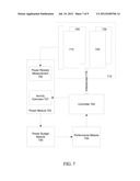 METHOD, APPARATUS, AND SYSTEM FOR ENERGY EFFICIENCY AND ENERGY     CONSERVATION INCLUDING DYNAMIC CONTROL OF ENERGY CONSUMPTION IN POWER     DOMAINS diagram and image