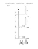 POWER SUPPLY DEVICE, POWER RECEIVING DEVICE, AND POWER SUPPLY METHOD diagram and image