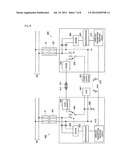 POWER SUPPLY DEVICE, POWER RECEIVING DEVICE, AND POWER SUPPLY METHOD diagram and image