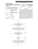 Saving Power in Computing Systems with Redundant Service Processors diagram and image