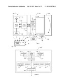 SYSTEM AND METHOD FOR DETECTING AND/OR DIAGNOSING FAULTS IN MULTI-VARIABLE     SYSTEMS diagram and image