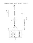 SYSTEM AND METHOD FOR DETECTING AND/OR DIAGNOSING FAULTS IN MULTI-VARIABLE     SYSTEMS diagram and image