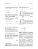 SYSTEM AND METHOD FOR DETECTING AND/OR DIAGNOSING FAULTS IN MULTI-VARIABLE     SYSTEMS diagram and image