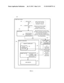 APPLICATION RELIABILITY AND FAULT TOLERANT CHIP CONFIGURATIONS diagram and image