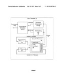 LDPC MULTI-DECODER ARCHITECTURES diagram and image