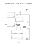 LDPC MULTI-DECODER ARCHITECTURES diagram and image