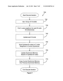 LDPC MULTI-DECODER ARCHITECTURES diagram and image