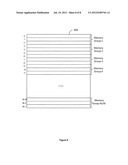 LDPC MULTI-DECODER ARCHITECTURES diagram and image