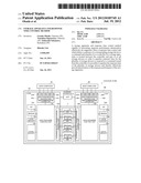 STORAGE APPARATUS AND RESPONSE TIME CONTROL METHOD diagram and image