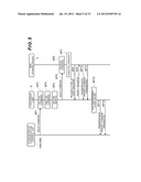 STORAGE APPARATUS AND RESPONSE TIME CONTROL METHOD diagram and image