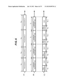 STORAGE APPARATUS AND RESPONSE TIME CONTROL METHOD diagram and image