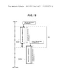 STORAGE APPARATUS AND RESPONSE TIME CONTROL METHOD diagram and image