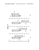 STORAGE APPARATUS AND RESPONSE TIME CONTROL METHOD diagram and image