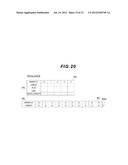 STORAGE APPARATUS AND RESPONSE TIME CONTROL METHOD diagram and image