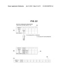 STORAGE APPARATUS AND RESPONSE TIME CONTROL METHOD diagram and image