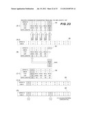 STORAGE APPARATUS AND RESPONSE TIME CONTROL METHOD diagram and image