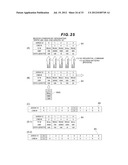 STORAGE APPARATUS AND RESPONSE TIME CONTROL METHOD diagram and image