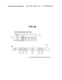 STORAGE APPARATUS AND RESPONSE TIME CONTROL METHOD diagram and image