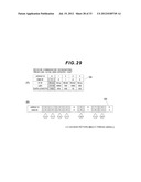 STORAGE APPARATUS AND RESPONSE TIME CONTROL METHOD diagram and image