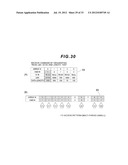 STORAGE APPARATUS AND RESPONSE TIME CONTROL METHOD diagram and image