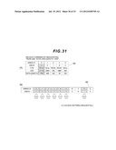 STORAGE APPARATUS AND RESPONSE TIME CONTROL METHOD diagram and image