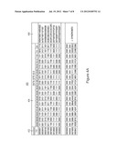 DRAM ADDRESS PROTECTION diagram and image