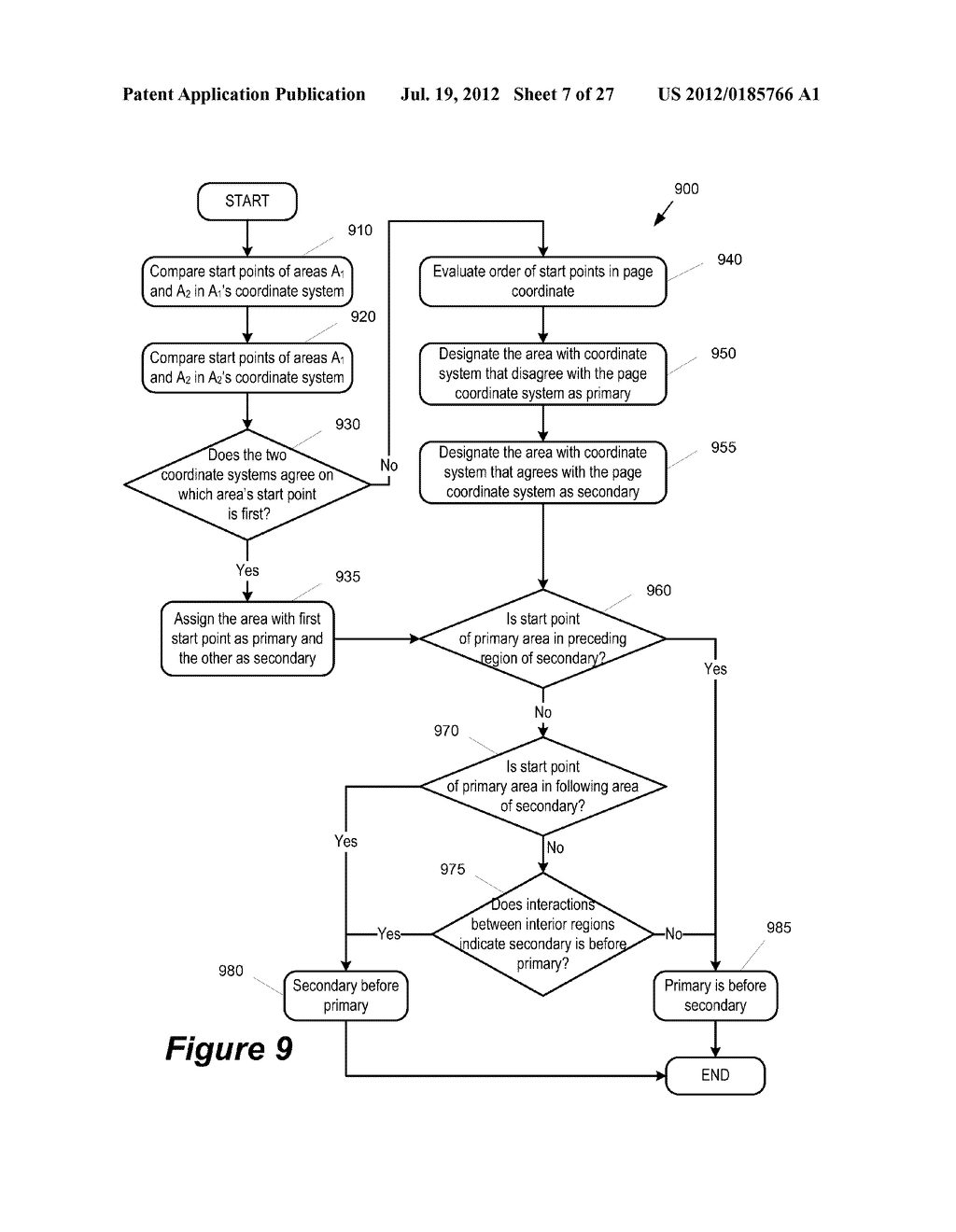 Ordering Document Content - diagram, schematic, and image 08