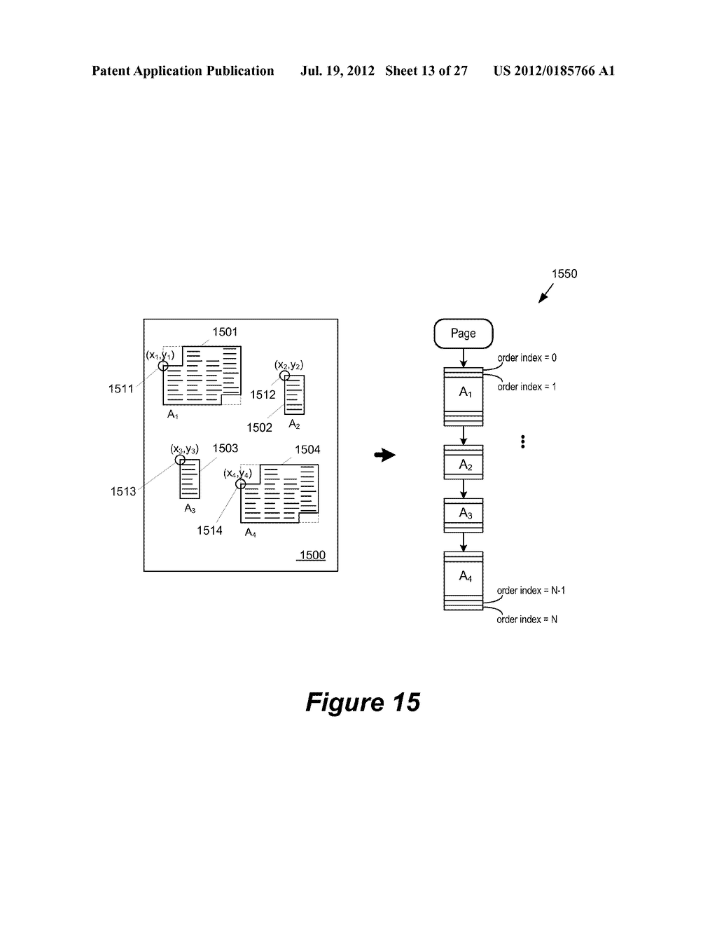 Ordering Document Content - diagram, schematic, and image 14