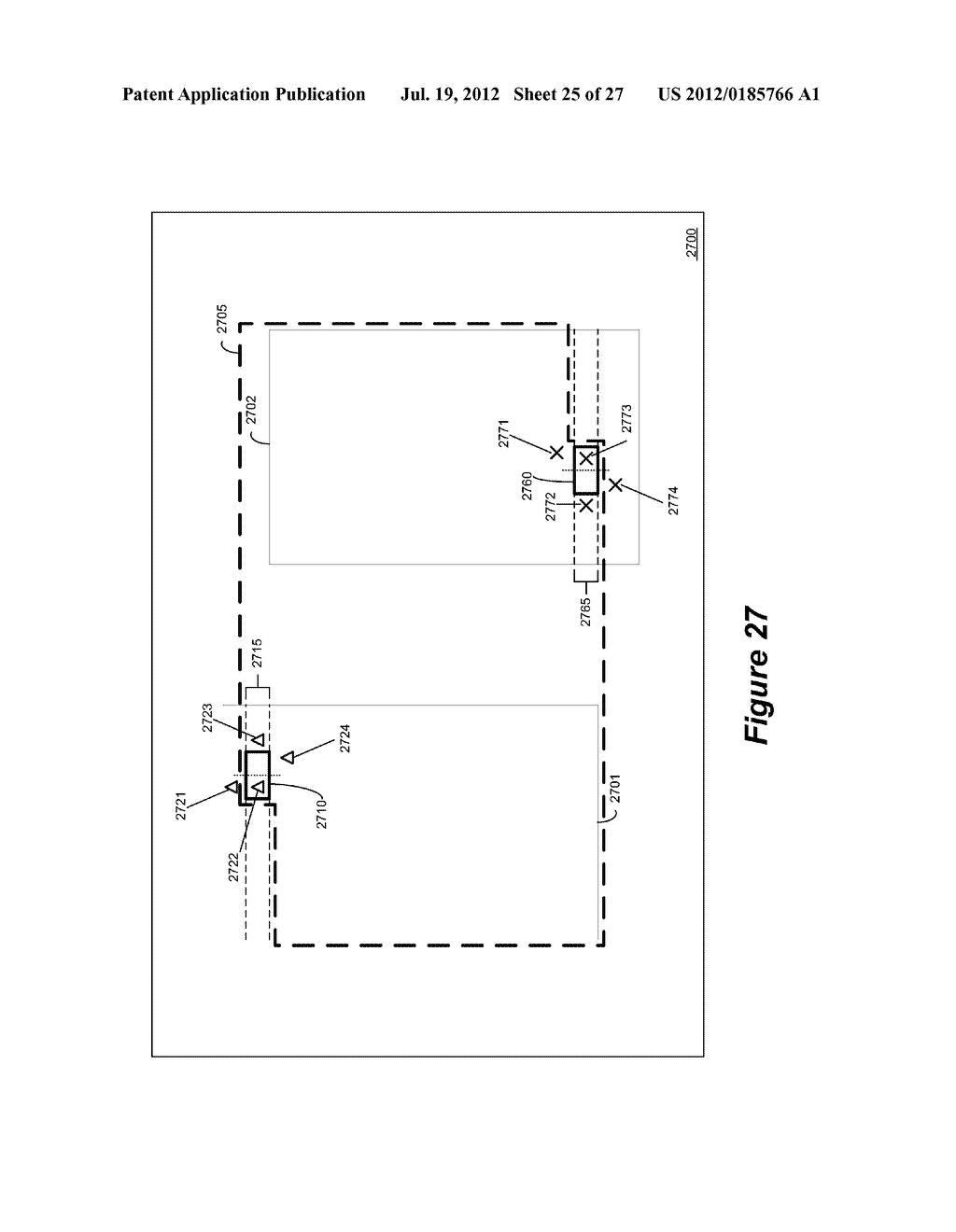 Ordering Document Content - diagram, schematic, and image 26