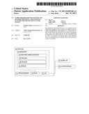 Computer-Implemented Systems and Methods Providing User Interface Features     for Editing Multi-Layer Images diagram and image