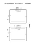 Computer-Implemented Systems and Methods Providing User Interface Features     for Editing Multi-Layer Images diagram and image