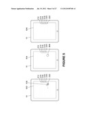 Computer-Implemented Systems and Methods Providing User Interface Features     for Editing Multi-Layer Images diagram and image