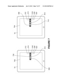 Computer-Implemented Systems and Methods Providing User Interface Features     for Editing Multi-Layer Images diagram and image