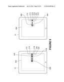 Computer-Implemented Systems and Methods Providing User Interface Features     for Editing Multi-Layer Images diagram and image