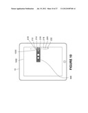 Computer-Implemented Systems and Methods Providing User Interface Features     for Editing Multi-Layer Images diagram and image