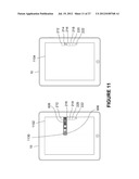 Computer-Implemented Systems and Methods Providing User Interface Features     for Editing Multi-Layer Images diagram and image