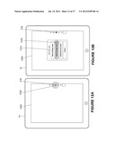 Computer-Implemented Systems and Methods Providing User Interface Features     for Editing Multi-Layer Images diagram and image