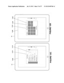 Computer-Implemented Systems and Methods Providing User Interface Features     for Editing Multi-Layer Images diagram and image