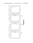 Computer-Implemented Systems and Methods Providing User Interface Features     for Editing Multi-Layer Images diagram and image