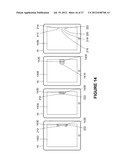 Computer-Implemented Systems and Methods Providing User Interface Features     for Editing Multi-Layer Images diagram and image