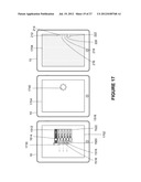 Computer-Implemented Systems and Methods Providing User Interface Features     for Editing Multi-Layer Images diagram and image