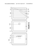 Computer-Implemented Systems and Methods Providing User Interface Features     for Editing Multi-Layer Images diagram and image