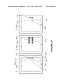 Computer-Implemented Systems and Methods Providing User Interface Features     for Editing Multi-Layer Images diagram and image