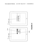 Computer-Implemented Systems and Methods Providing User Interface Features     for Editing Multi-Layer Images diagram and image