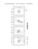 Computer-Implemented Systems and Methods Providing User Interface Features     for Editing Multi-Layer Images diagram and image