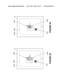 Computer-Implemented Systems and Methods Providing User Interface Features     for Editing Multi-Layer Images diagram and image