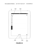 Computer-Implemented Systems and Methods Providing User Interface Features     for Editing Multi-Layer Images diagram and image