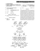 SYSTEM AND METHOD FOR ZERO LATENCY BROWSING diagram and image