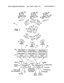 SYSTEM AND METHOD FOR ZERO LATENCY BROWSING diagram and image