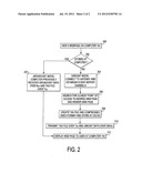 SYSTEM AND METHOD FOR ZERO LATENCY BROWSING diagram and image